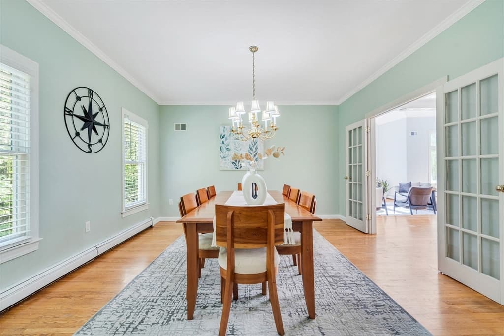 153 Walpole St, Dover MA 02030 photo 12