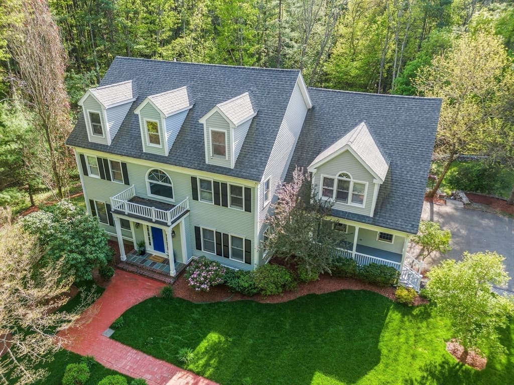 153 Walpole St, Dover MA 02030 photo 40