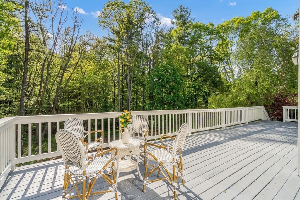 153 Walpole St, Dover MA 02030 photo 35
