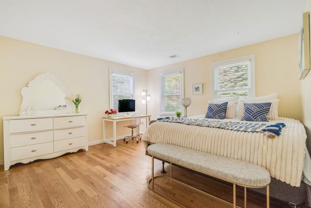 153 Walpole St, Dover MA 02030 photo 21