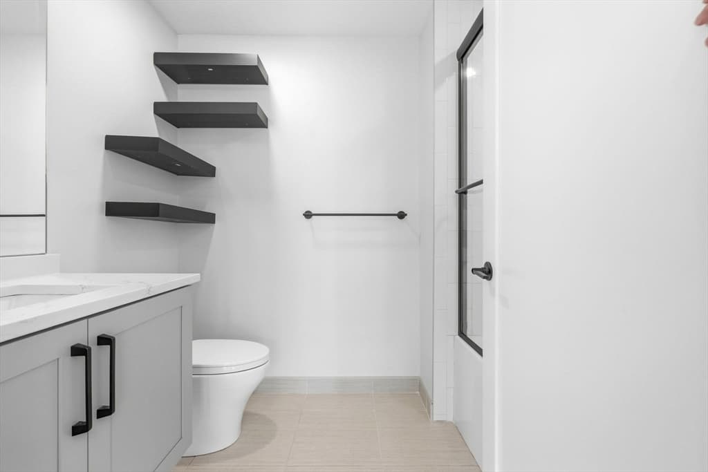 Condominium at 287 Maverick St # U202, Boston MA 02128, Boston, photo 17 of 24