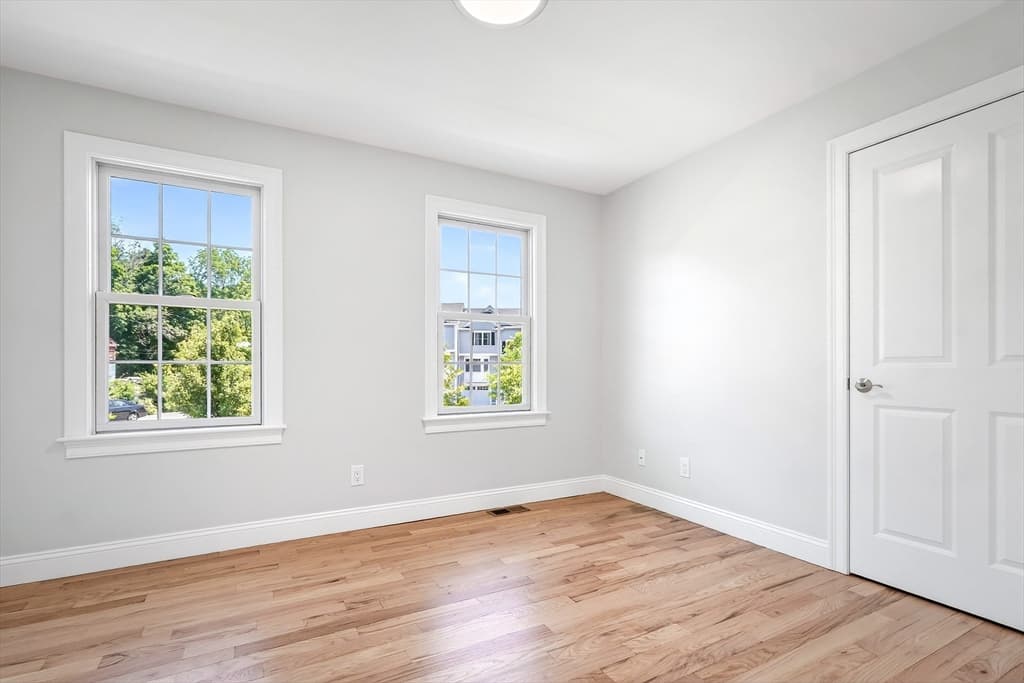 861 Washington St # 2, Canton MA 02021 photo 23