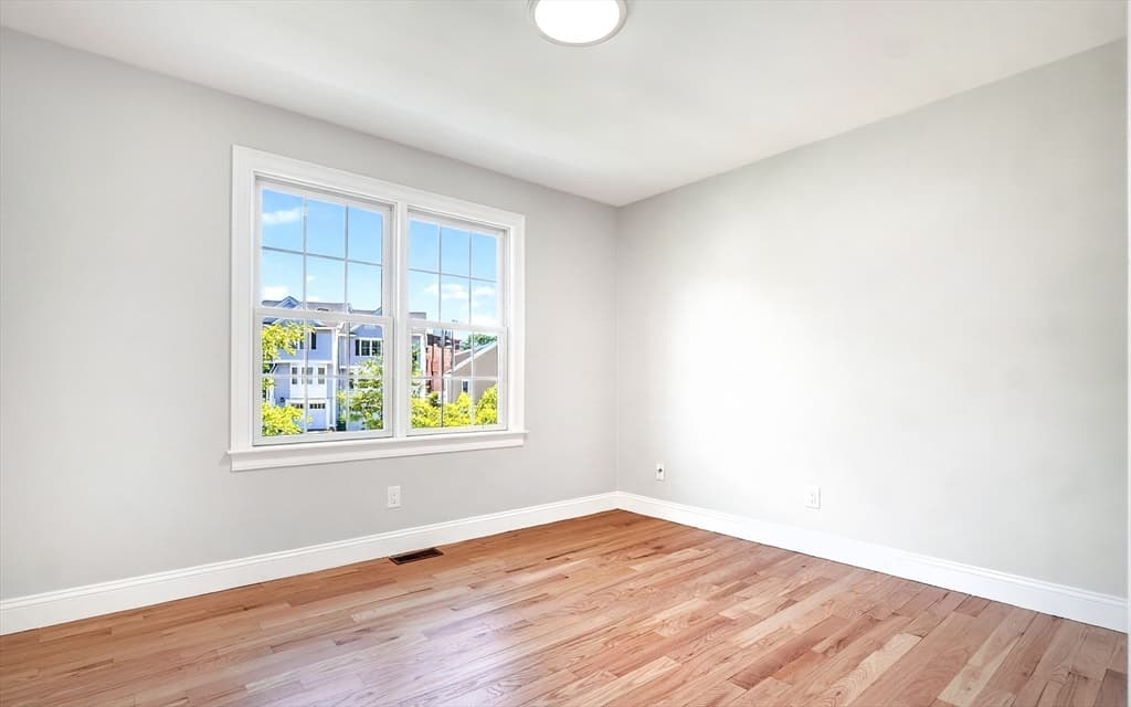 861 Washington St # 2, Canton MA 02021 photo 27