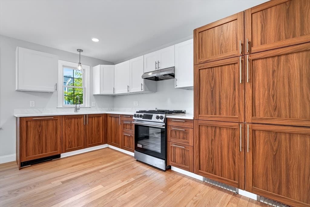 861 Washington St # 2, Canton MA 02021 photo 13