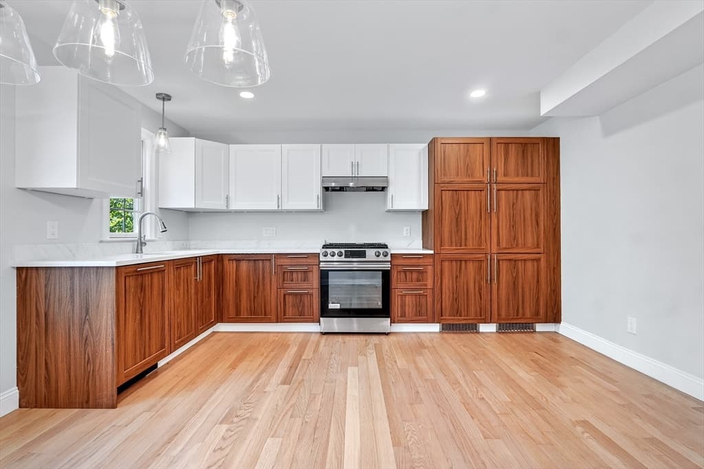 861 Washington St # 2, Canton MA 02021 photo 12