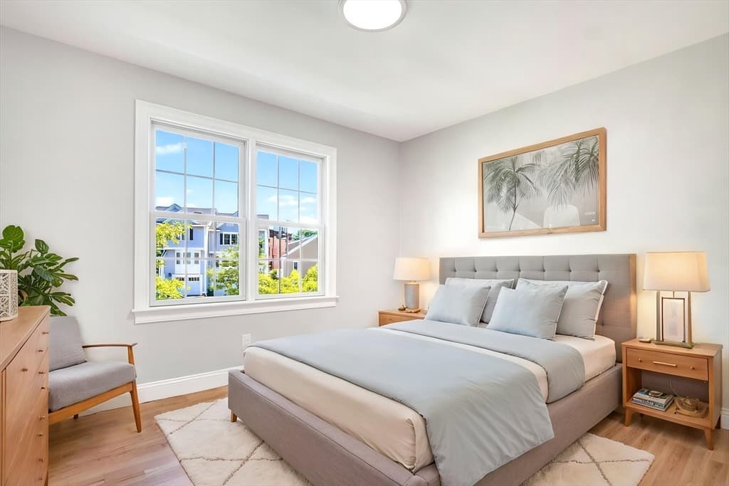 861 Washington St # 2, Canton MA 02021 photo 26