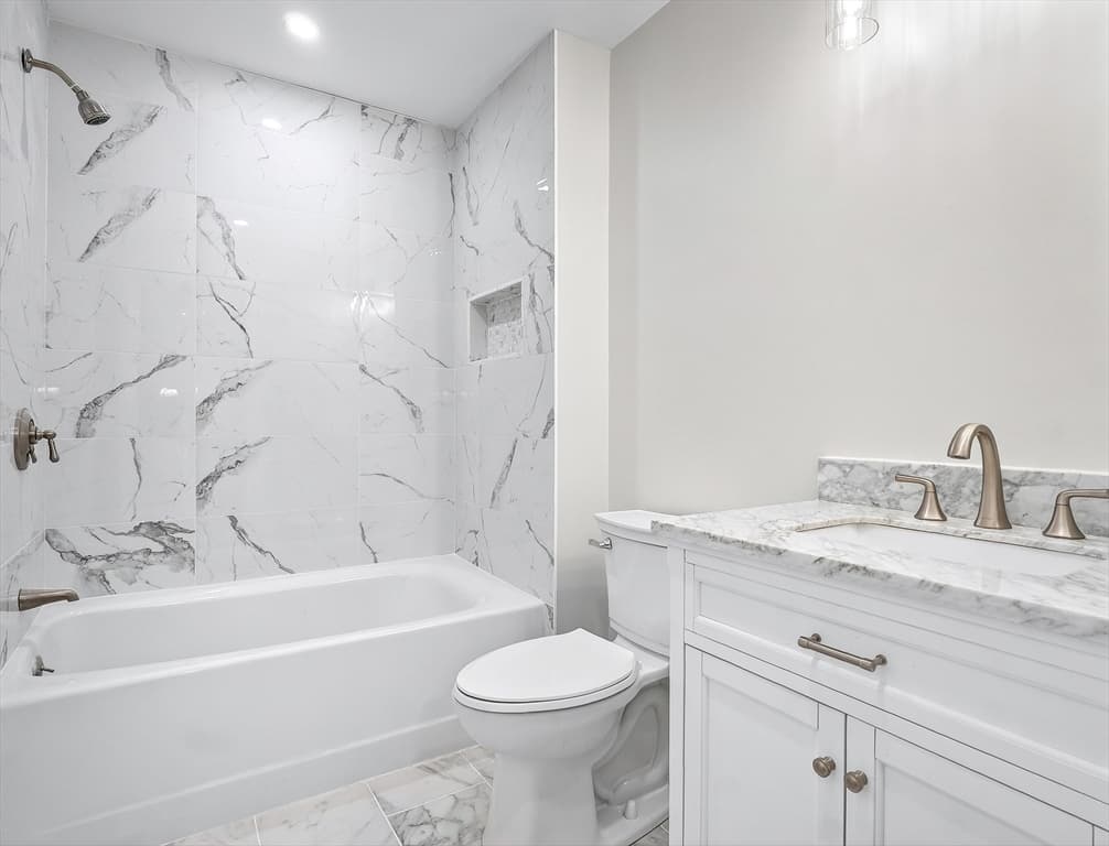 861 Washington St # 2, Canton MA 02021 photo 30