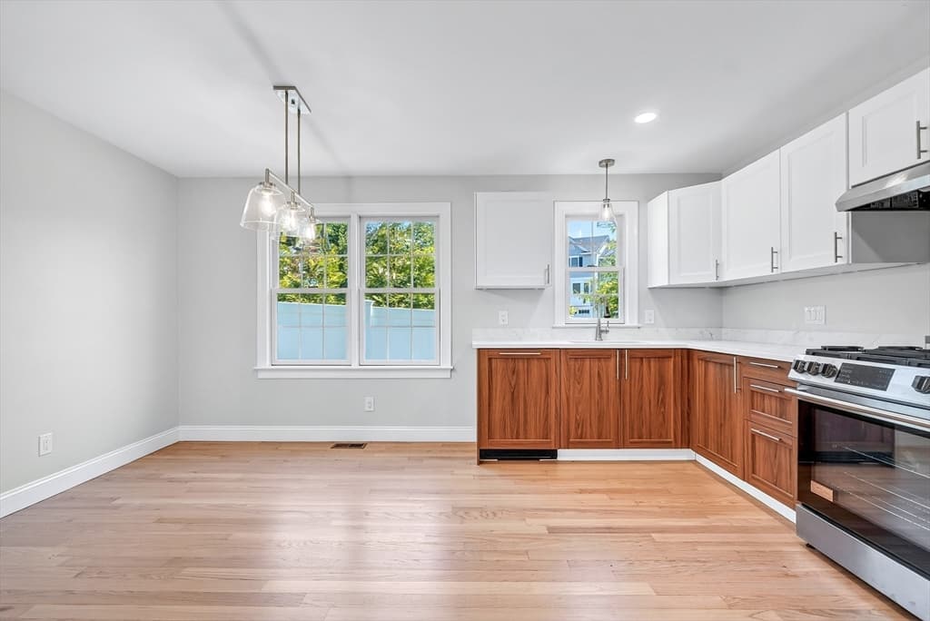 861 Washington St # 2, Canton MA 02021 photo 14