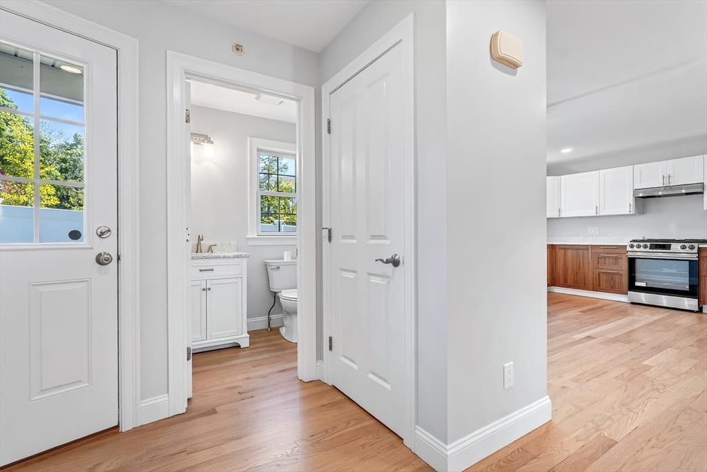 861 Washington St # 2, Canton MA 02021 photo 18