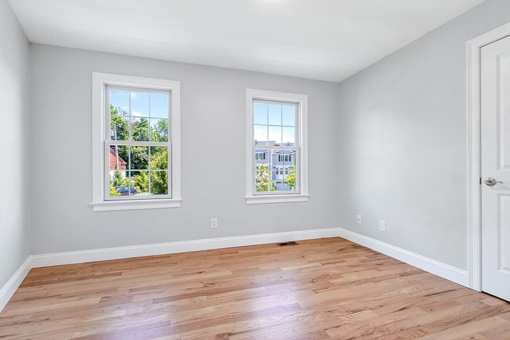 861 Washington St # 2, Canton MA 02021 photo 25