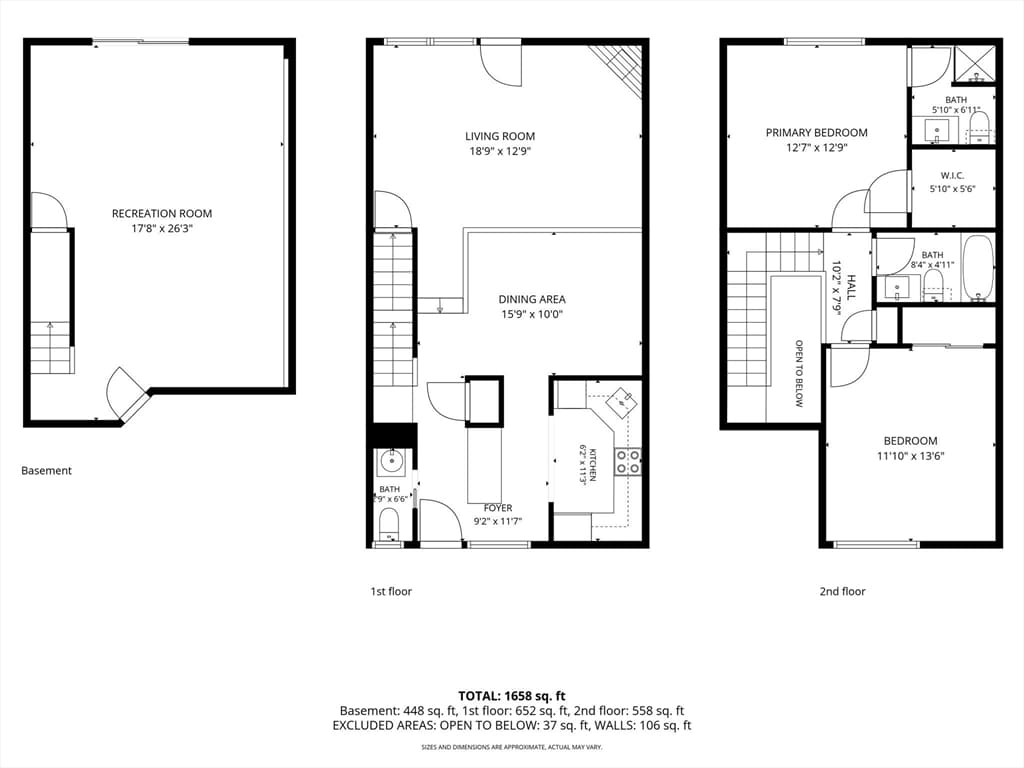 Condominium at 43 Dogwood Ln # 43, Agawam MA 01001, photo 28 of 28