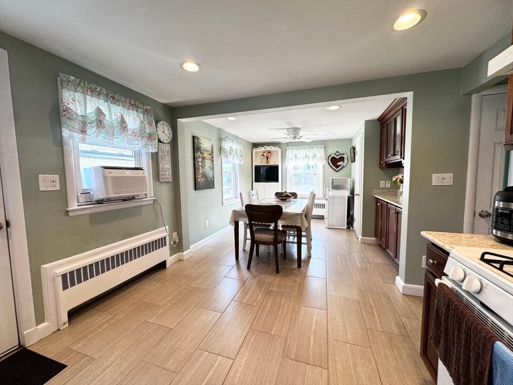 25 Breede Ter, Dedham MA 02026 photo 6