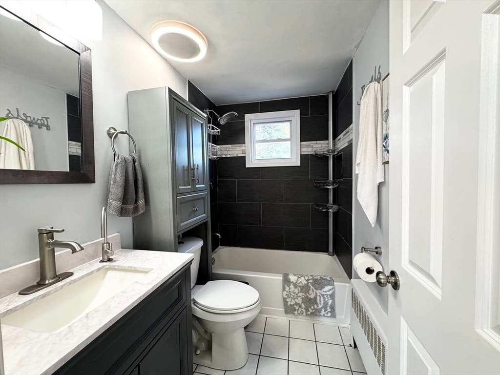 25 Breede Ter, Dedham MA 02026 photo 13