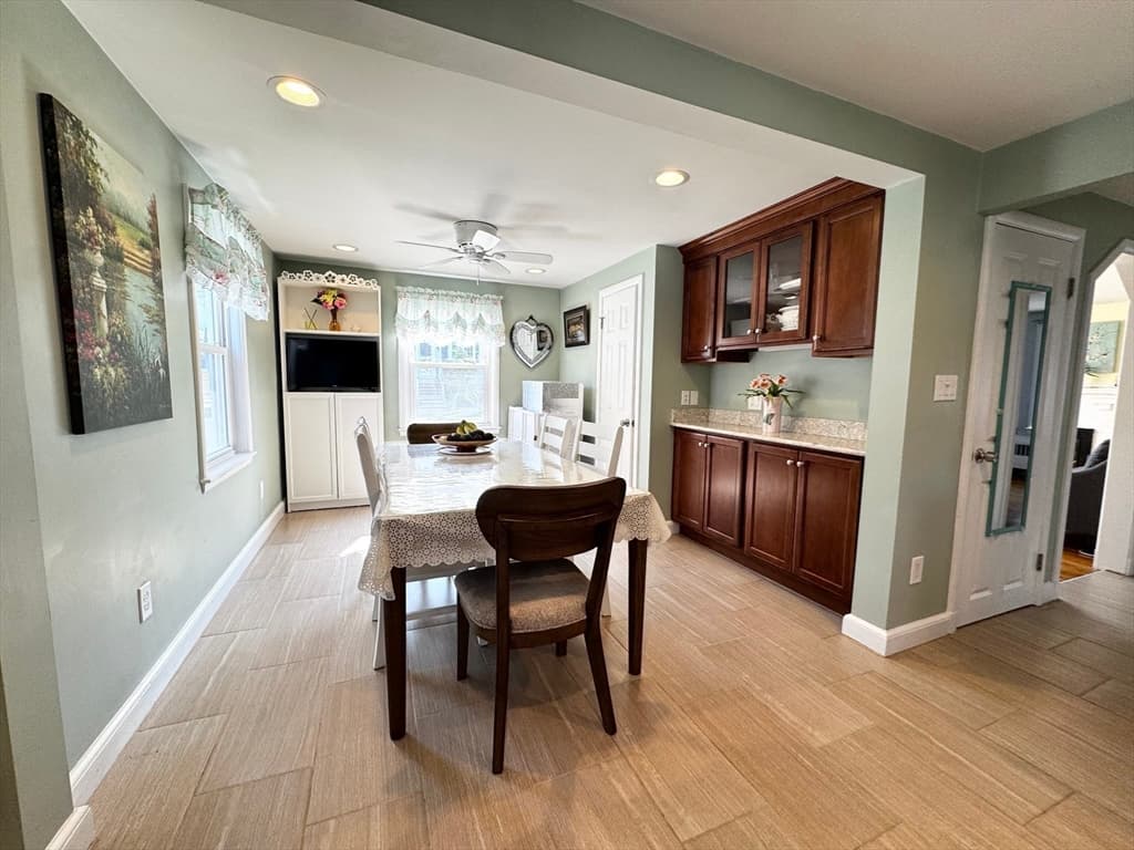 25 Breede Ter, Dedham MA 02026 photo 7