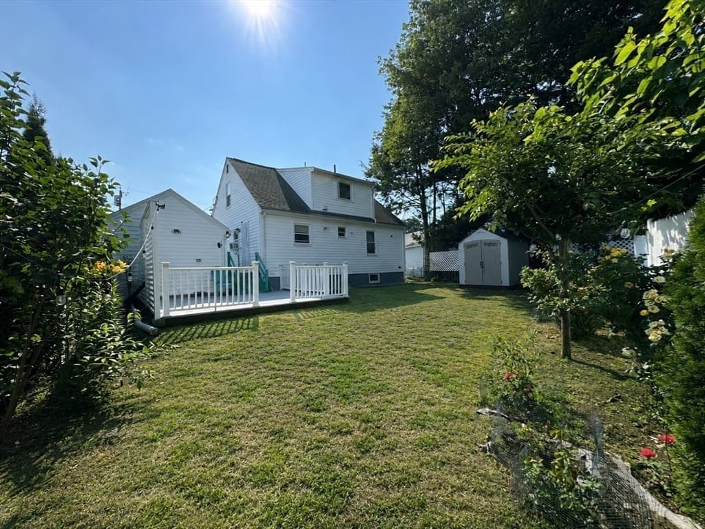 25 Breede Ter, Dedham MA 02026 photo 32