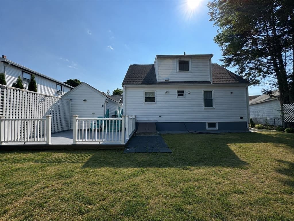 25 Breede Ter, Dedham MA 02026 photo 30