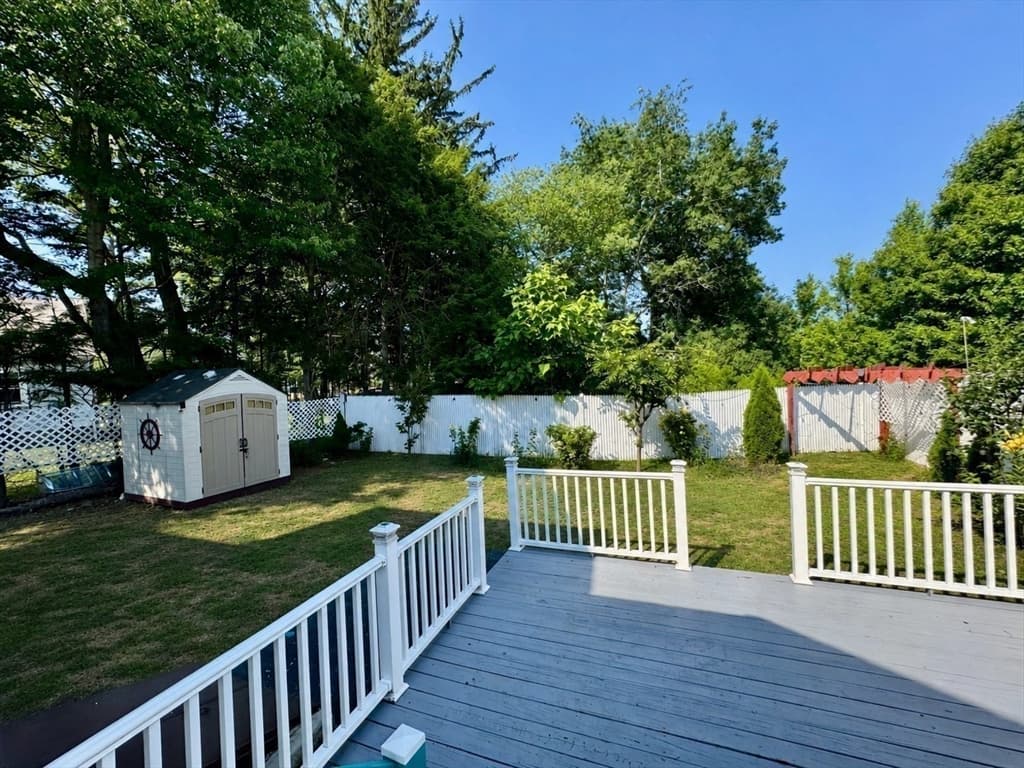 25 Breede Ter, Dedham MA 02026 photo 29