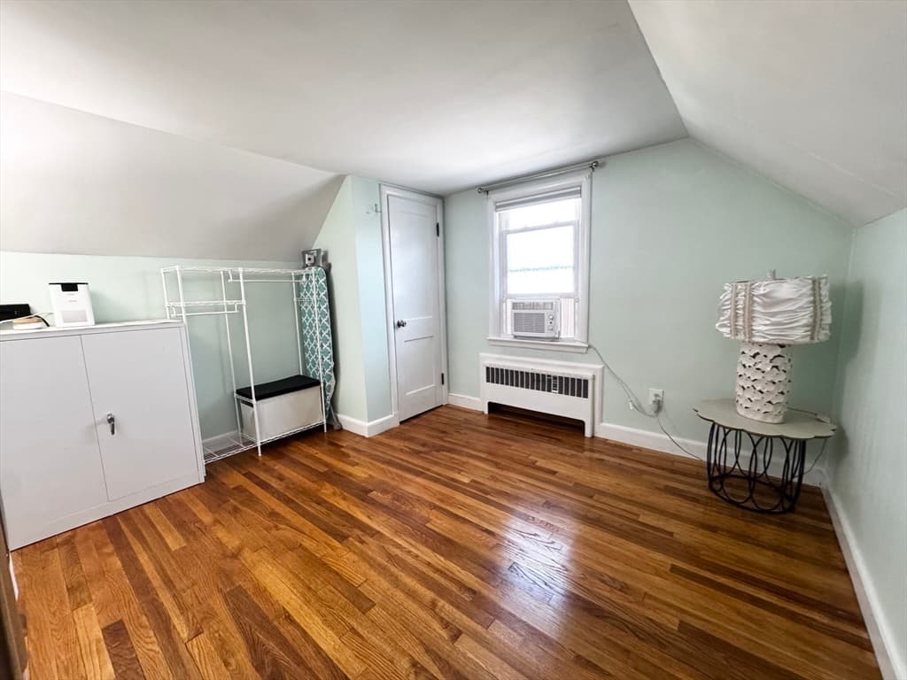 25 Breede Ter, Dedham MA 02026 photo 21