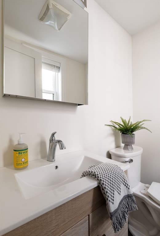 70 Stanley Avenue # 70, Medford MA 02155 photo 20