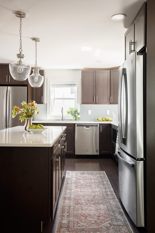 70 Stanley Avenue # 70, Medford MA 02155 photo 9