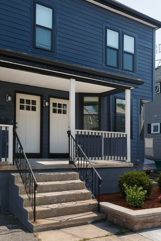 70 Stanley Avenue # 70, Medford MA 02155 photo 21