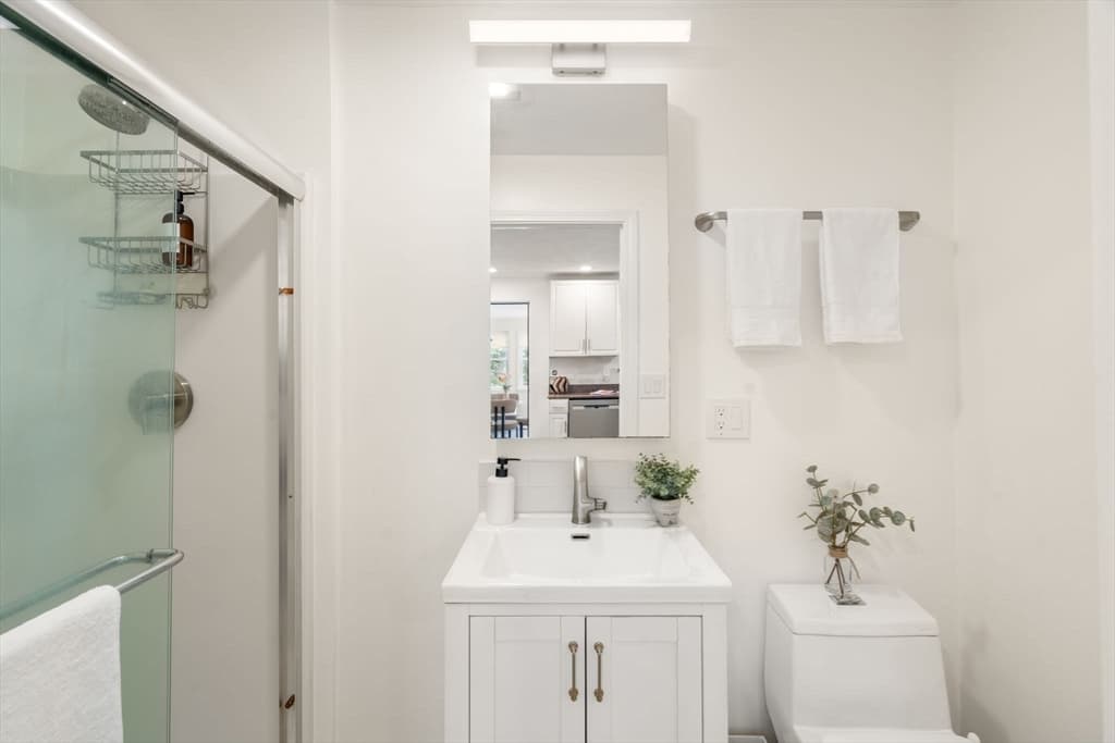 16 Pitman Street # 16, Somerville MA 02143 photo 7