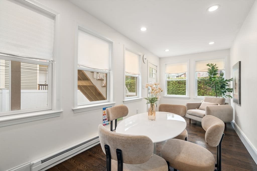 16 Pitman Street # 16, Somerville MA 02143 photo 8