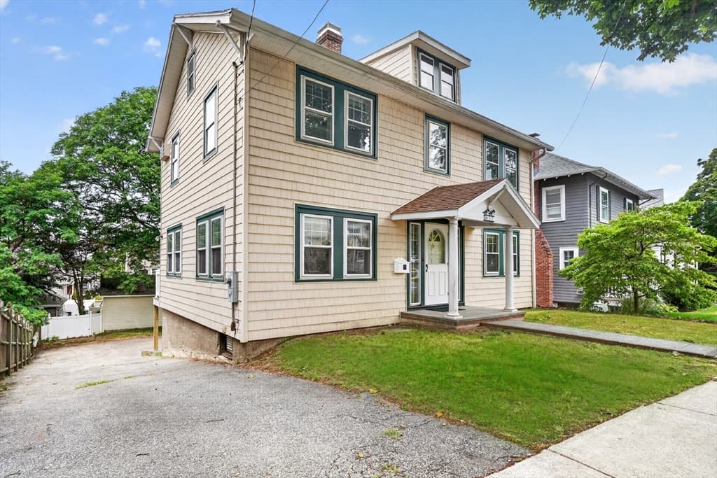 37 Loring Rd., Winthrop MA 02152 photo 2