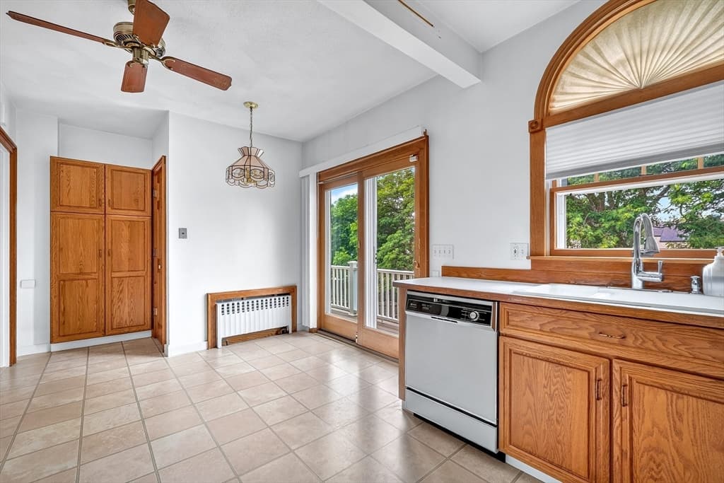 37 Loring Rd., Winthrop MA 02152 photo 13