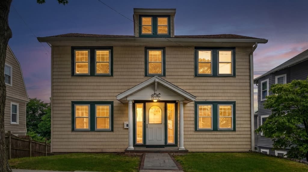 37 Loring Rd., Winthrop MA 02152 photo 3