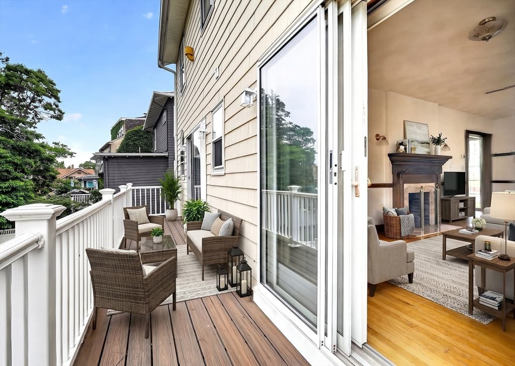 37 Loring Rd., Winthrop MA 02152 photo 32