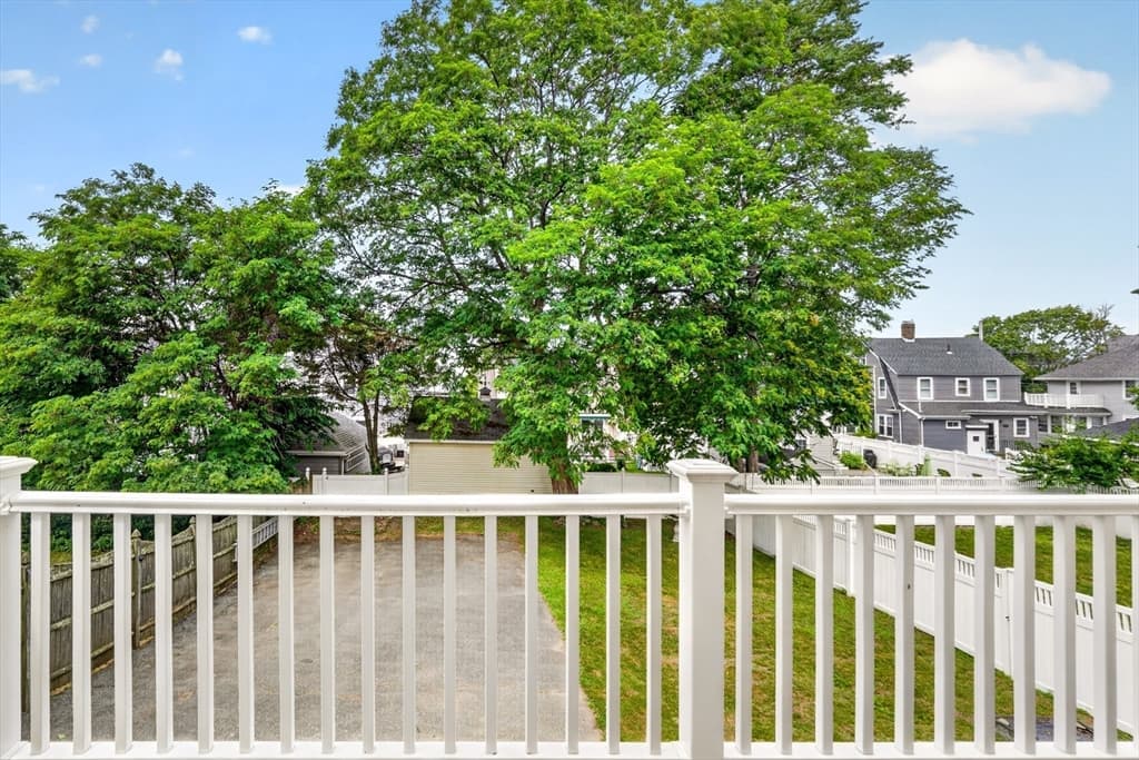 37 Loring Rd., Winthrop MA 02152 photo 34