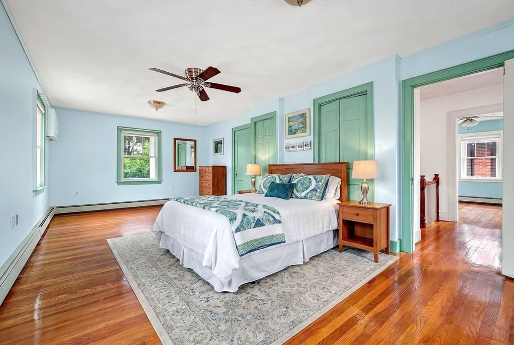 37 Loring Rd., Winthrop MA 02152 photo 18
