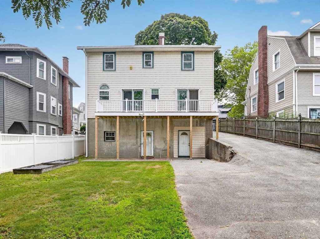 37 Loring Rd., Winthrop MA 02152 photo 37