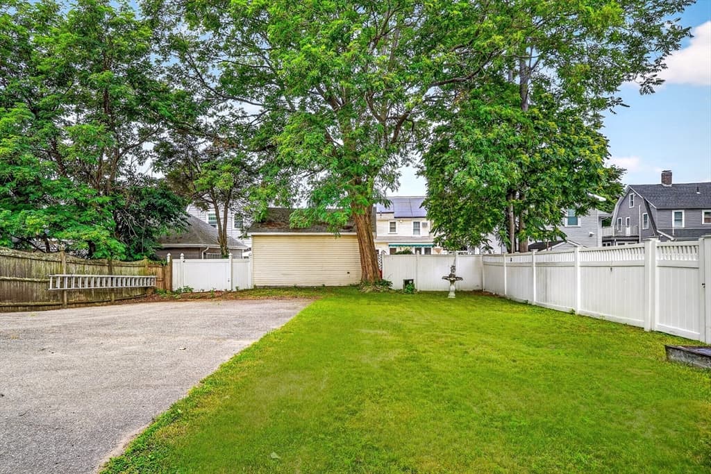 37 Loring Rd., Winthrop MA 02152 photo 35