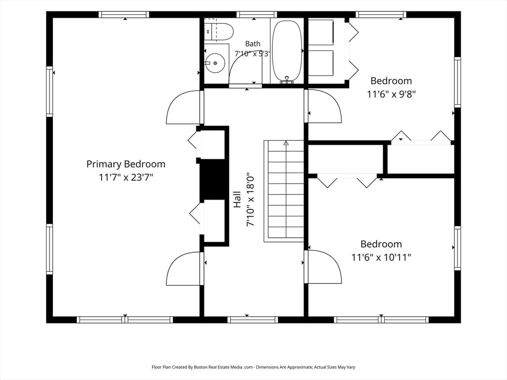 37 Loring Rd., Winthrop MA 02152 photo 39