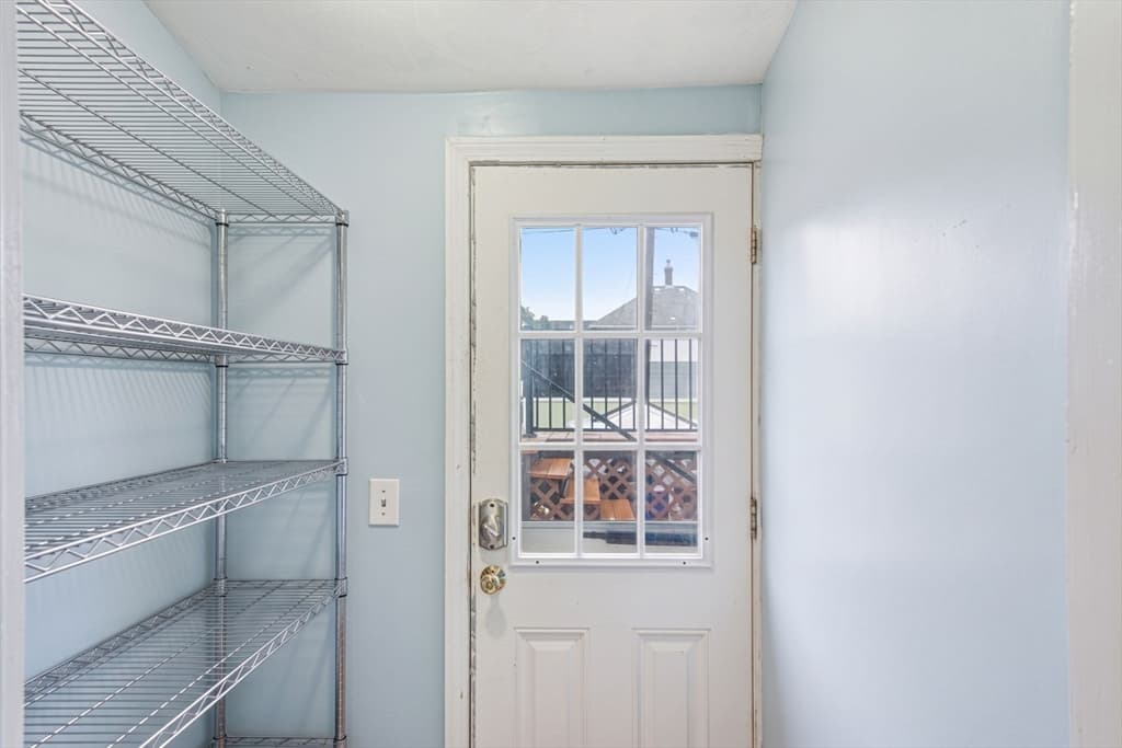 20 Bell St, Quincy MA 02169 photo 17