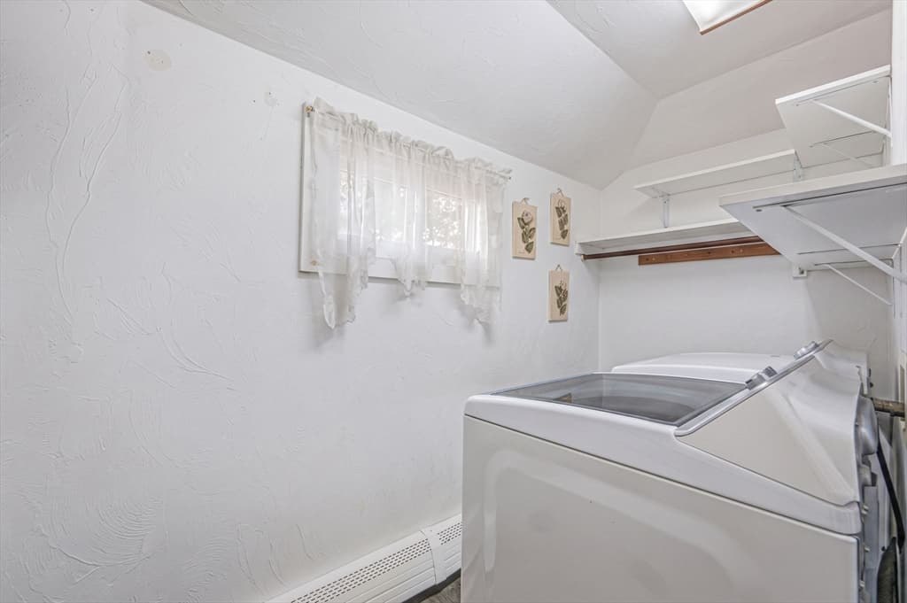 20 Bell St, Quincy MA 02169 photo 16
