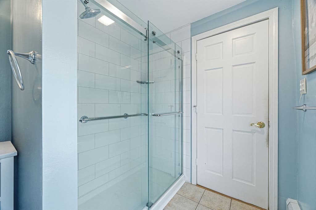20 Bell St, Quincy MA 02169 photo 22