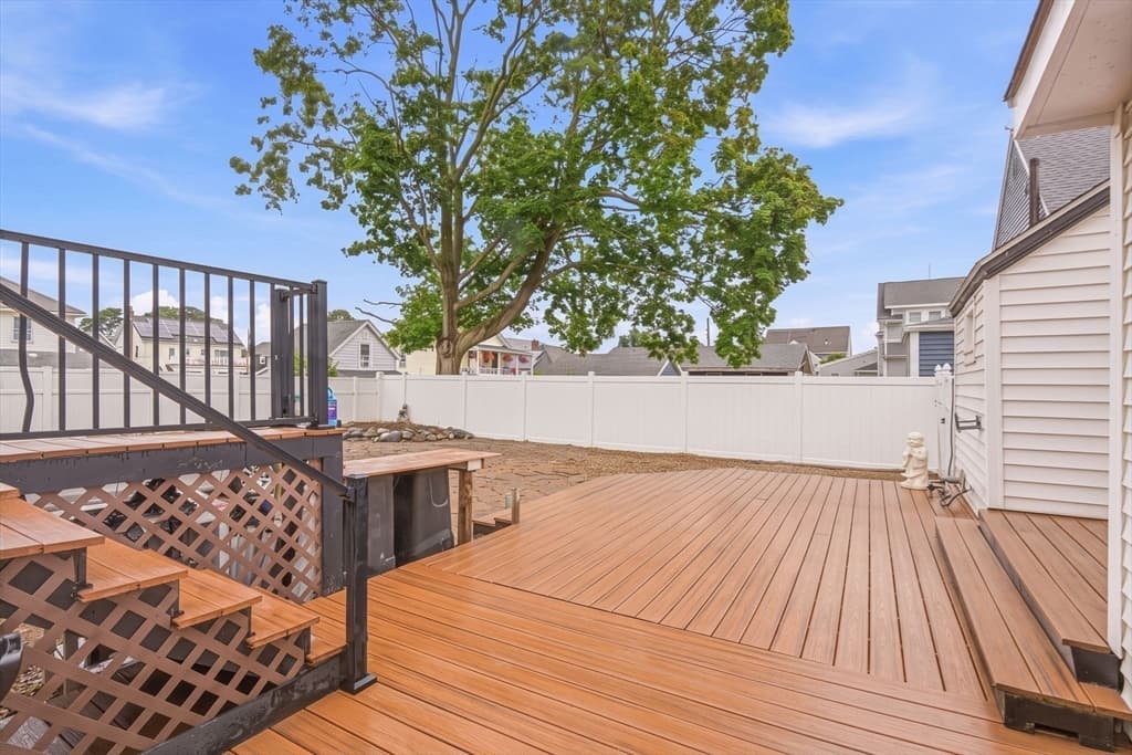 20 Bell St, Quincy MA 02169 photo 32