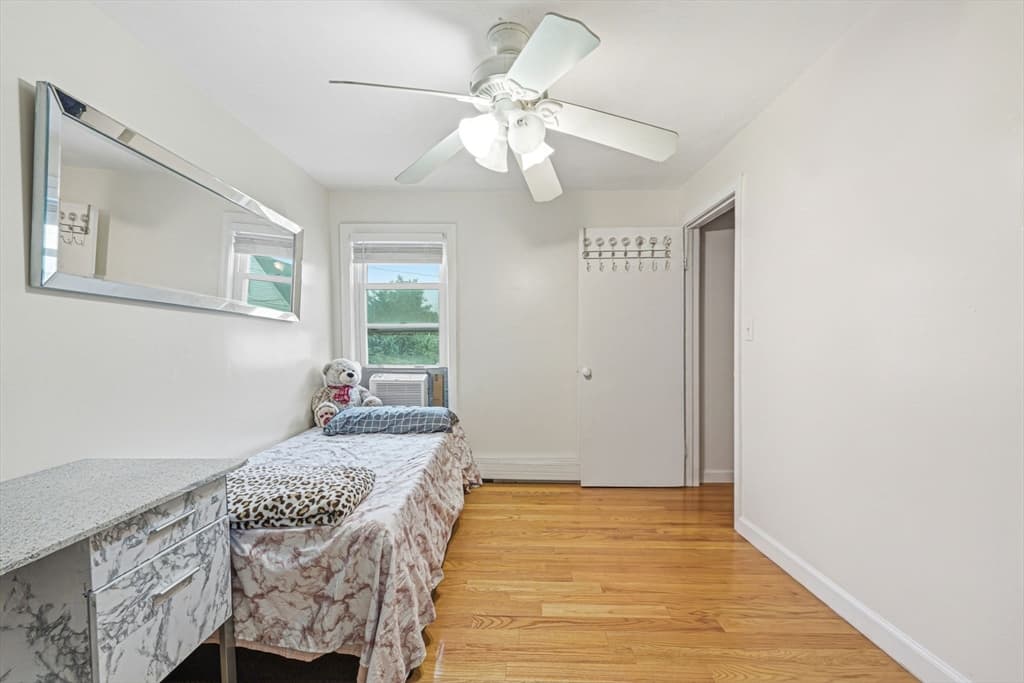 20 Bell St, Quincy MA 02169 photo 28