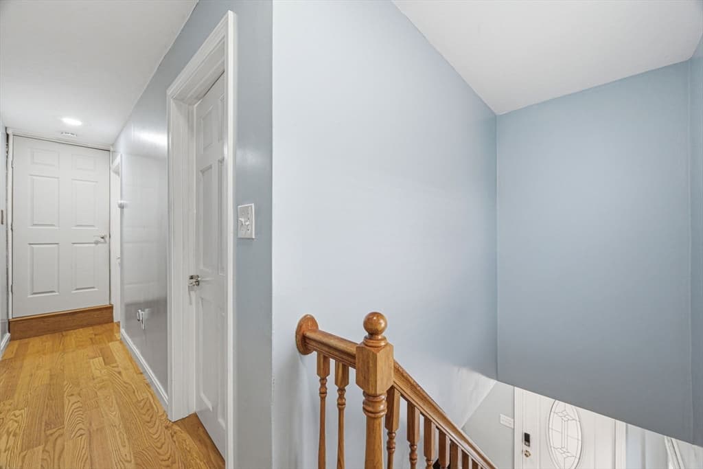 20 Bell St, Quincy MA 02169 photo 20