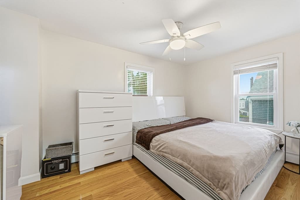 20 Bell St, Quincy MA 02169 photo 24