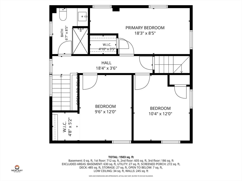 20 Bell St, Quincy MA 02169 photo 38