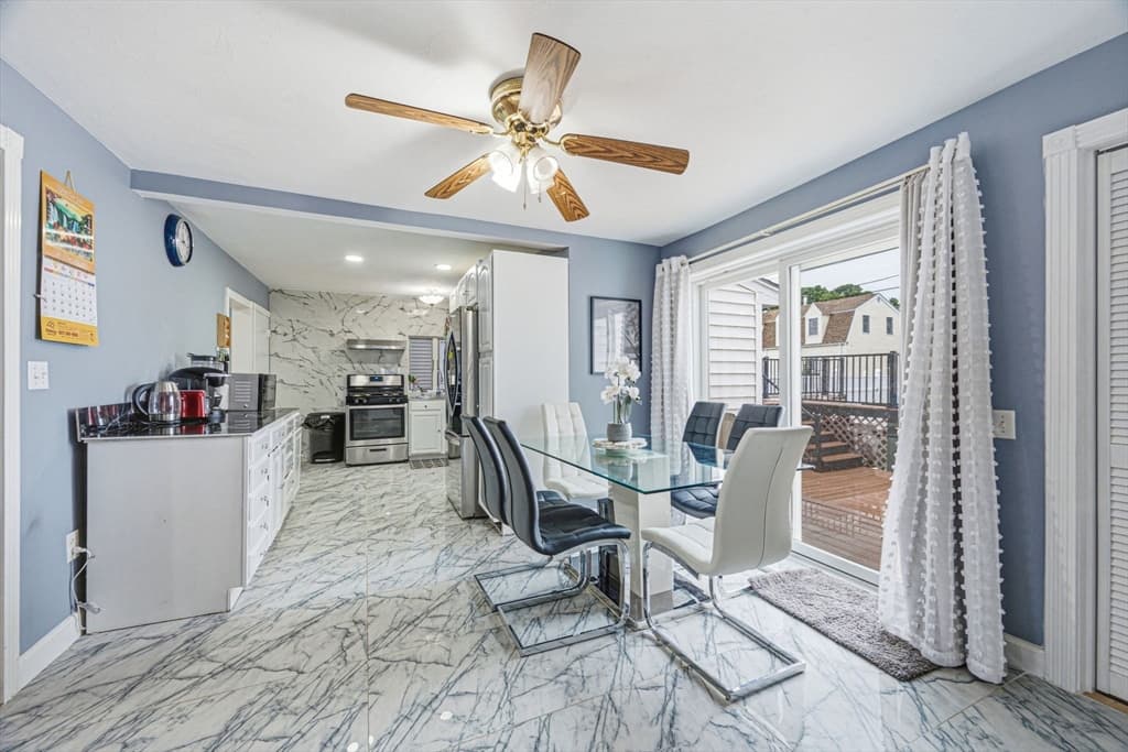 20 Bell St, Quincy MA 02169 photo 10