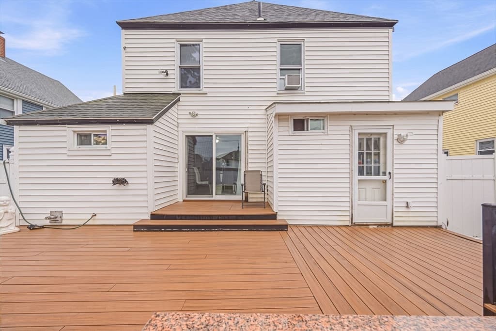 20 Bell St, Quincy MA 02169 photo 33