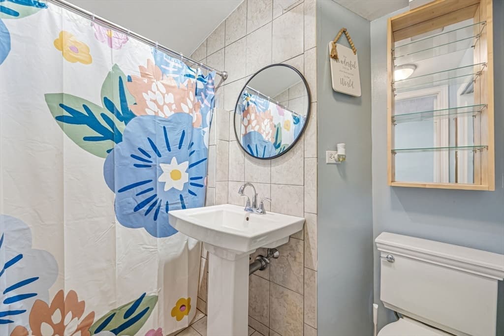 20 Bell St, Quincy MA 02169 photo 18