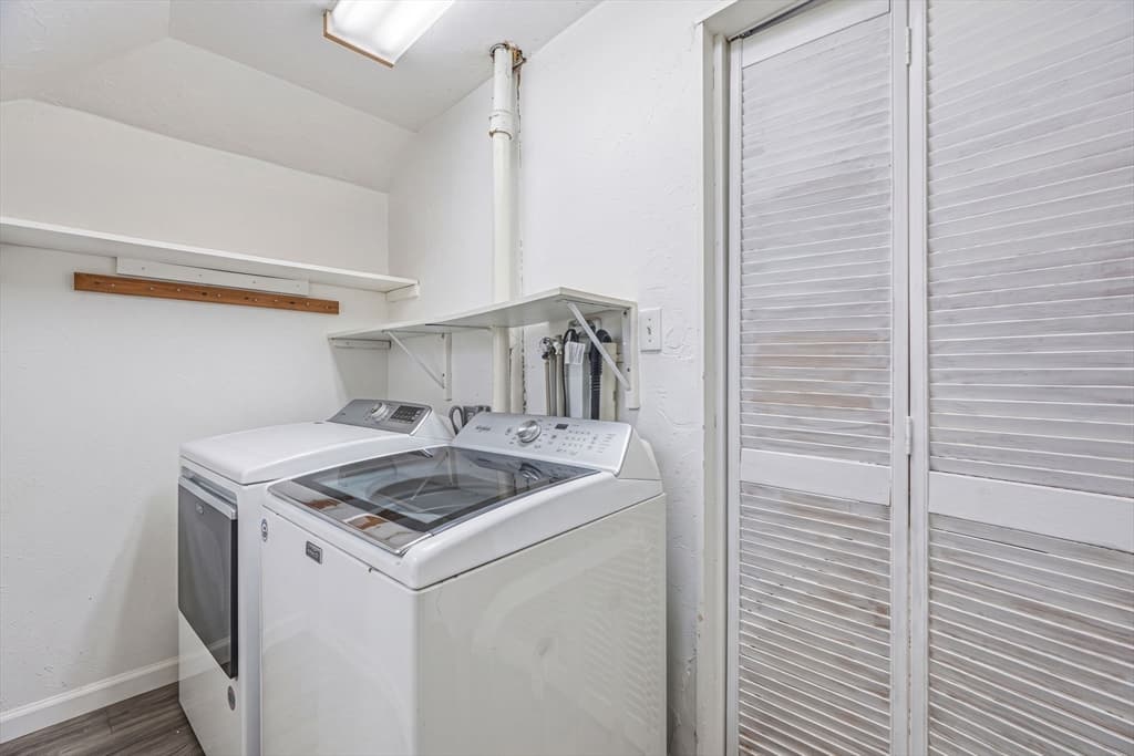 20 Bell St, Quincy MA 02169 photo 15