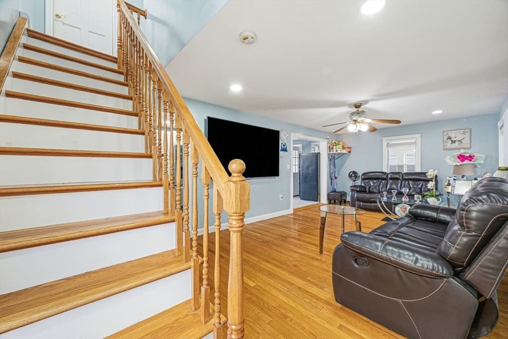 20 Bell St, Quincy MA 02169 photo 19