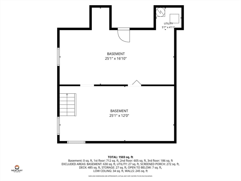 20 Bell St, Quincy MA 02169 photo 40